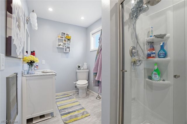 12570 Jackson Drive, Burton, OH 44021