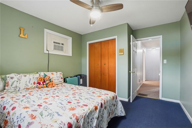 12570 Jackson Drive, Burton, OH 44021