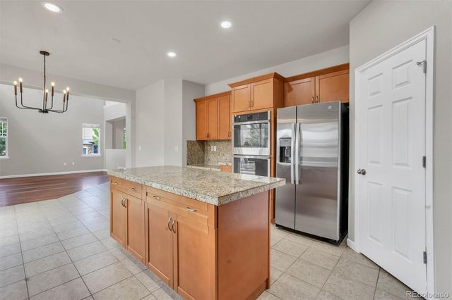 5023 S Shawnee Street, Aurora, CO 80015