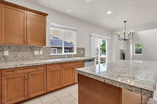 5023 S Shawnee Street, Aurora, CO 80015