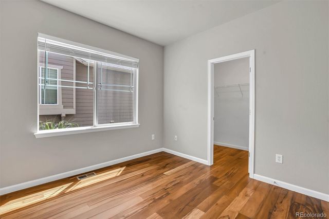 5023 S Shawnee Street, Aurora, CO 80015