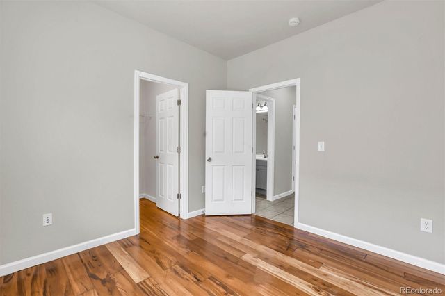 5023 S Shawnee Street, Aurora, CO 80015