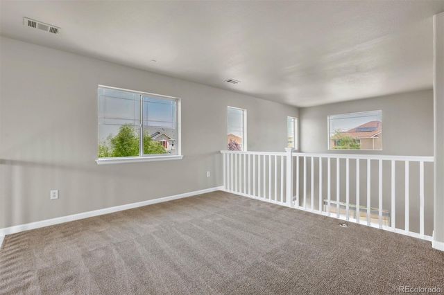5023 S Shawnee Street, Aurora, CO 80015
