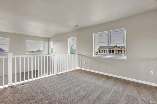 5023 S Shawnee Street, Aurora, CO 80015