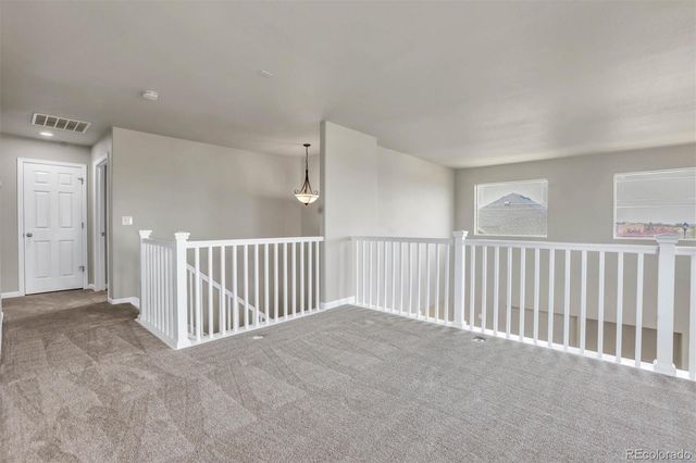 5023 S Shawnee Street, Aurora, CO 80015