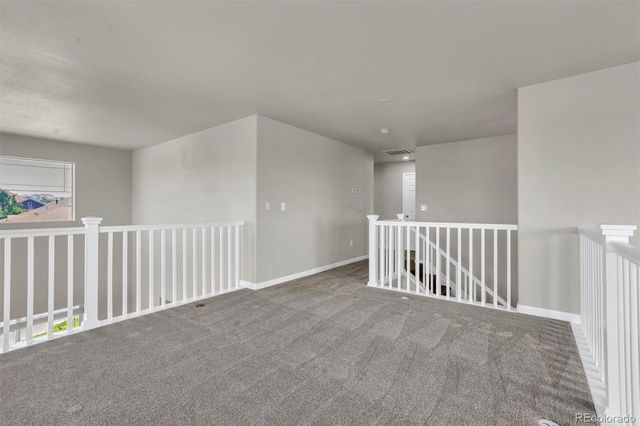 5023 S Shawnee Street, Aurora, CO 80015