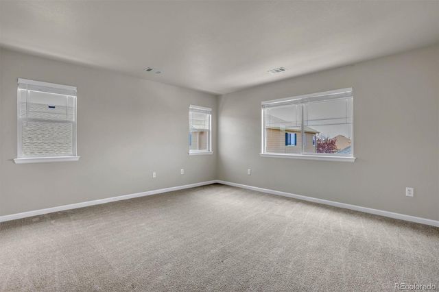 5023 S Shawnee Street, Aurora, CO 80015
