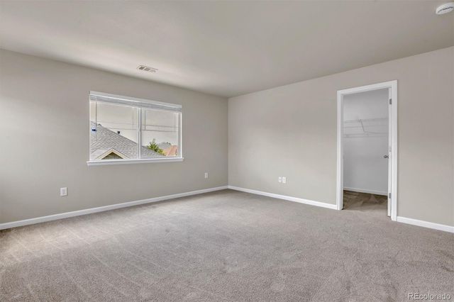 5023 S Shawnee Street, Aurora, CO 80015