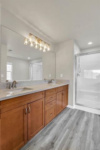 5023 S Shawnee Street, Aurora, CO 80015