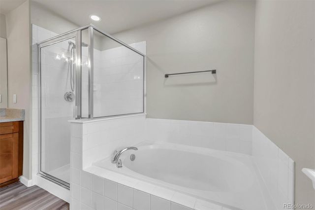 5023 S Shawnee Street, Aurora, CO 80015