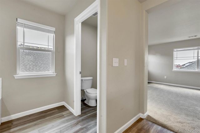 5023 S Shawnee Street, Aurora, CO 80015