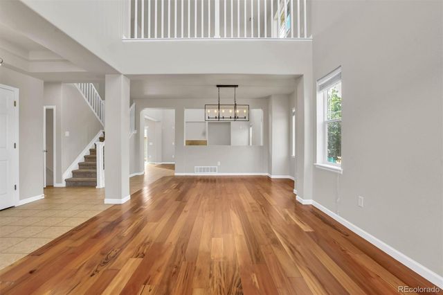 5023 S Shawnee Street, Aurora, CO 80015