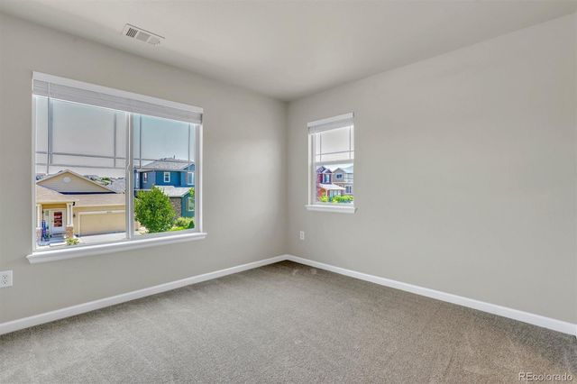 5023 S Shawnee Street, Aurora, CO 80015
