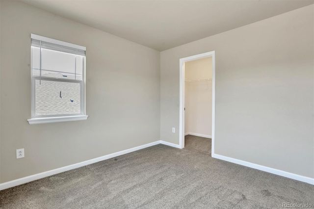 5023 S Shawnee Street, Aurora, CO 80015
