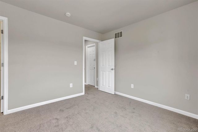 5023 S Shawnee Street, Aurora, CO 80015