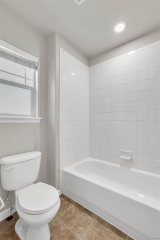5023 S Shawnee Street, Aurora, CO 80015