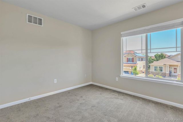5023 S Shawnee Street, Aurora, CO 80015