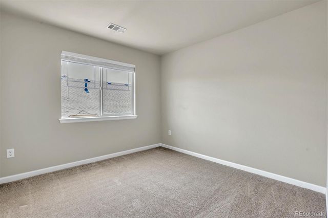 5023 S Shawnee Street, Aurora, CO 80015