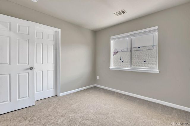 5023 S Shawnee Street, Aurora, CO 80015