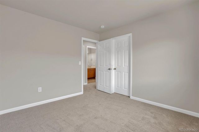 5023 S Shawnee Street, Aurora, CO 80015