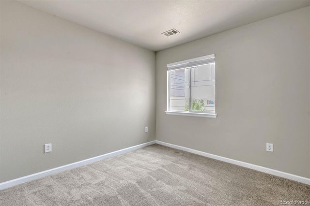 5023 S Shawnee Street, Aurora, CO 80015