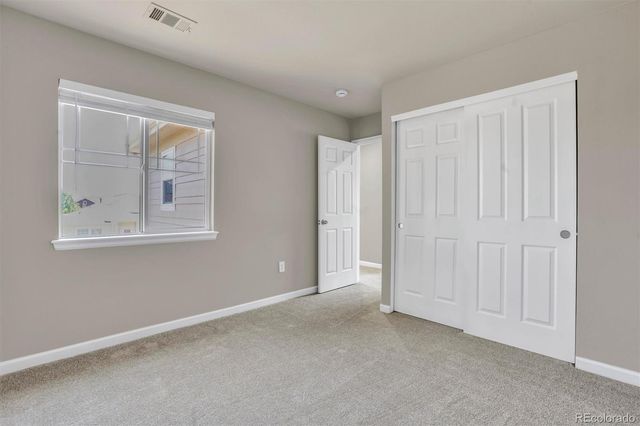 5023 S Shawnee Street, Aurora, CO 80015