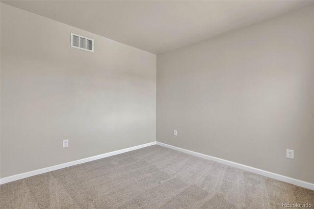 5023 S Shawnee Street, Aurora, CO 80015