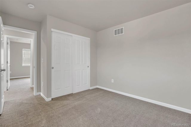 5023 S Shawnee Street, Aurora, CO 80015