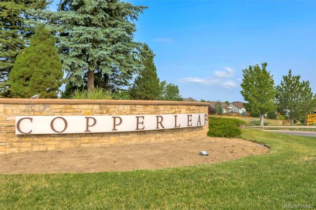 5023 S Shawnee Street, Aurora, CO 80015