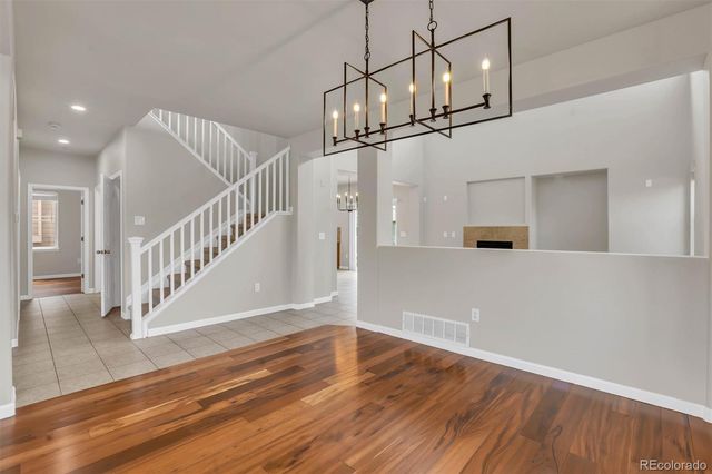 5023 S Shawnee Street, Aurora, CO 80015