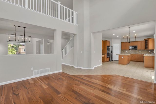 5023 S Shawnee Street, Aurora, CO 80015