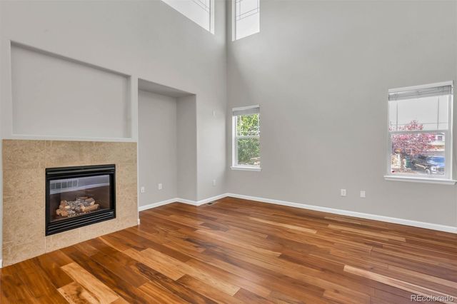 5023 S Shawnee Street, Aurora, CO 80015