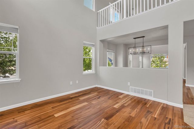 5023 S Shawnee Street, Aurora, CO 80015