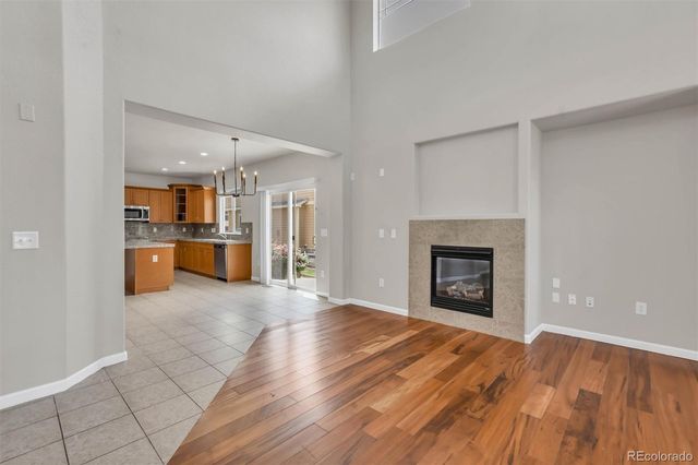 5023 S Shawnee Street, Aurora, CO 80015