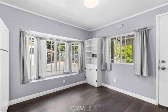 22899 Byron Road, Crestline, CA 92325