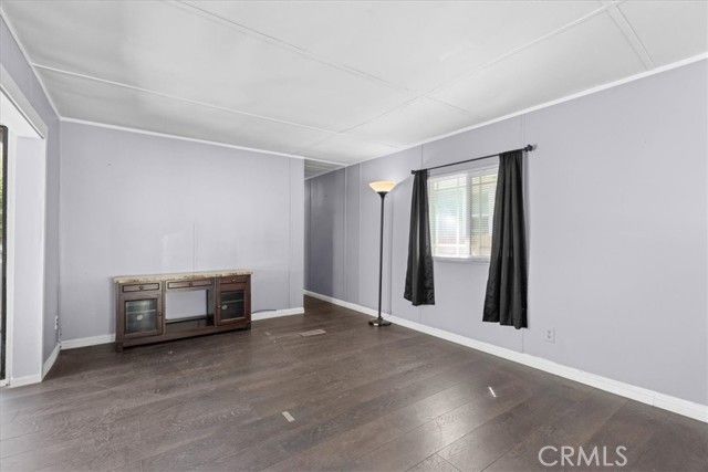 22899 Byron Road, Crestline, CA 92325