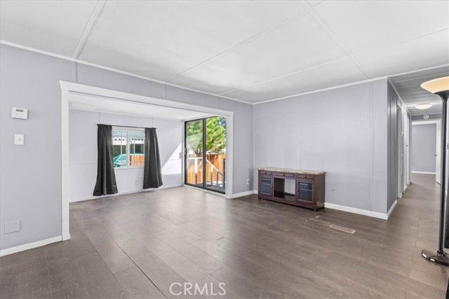 22899 Byron Road, Crestline, CA 92325