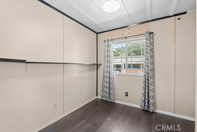 22899 Byron Road, Crestline, CA 92325