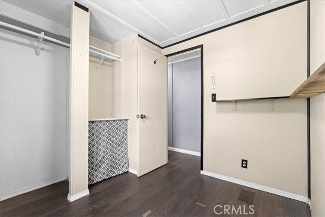 22899 Byron Road, Crestline, CA 92325