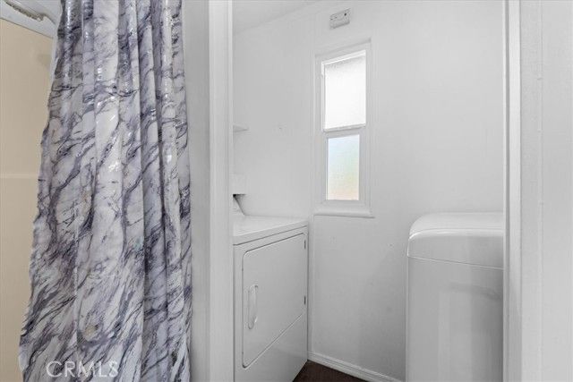 22899 Byron Road, Crestline, CA 92325