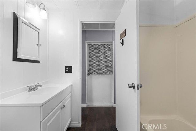 22899 Byron Road, Crestline, CA 92325