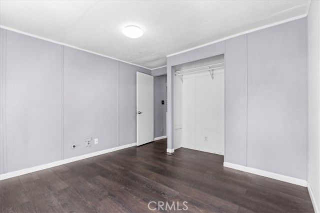 22899 Byron Road, Crestline, CA 92325