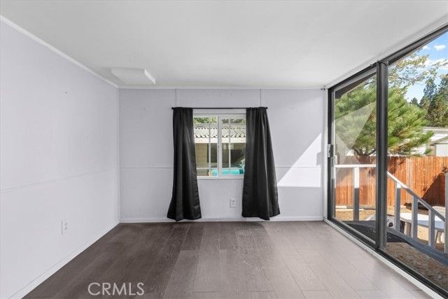 22899 Byron Road, Crestline, CA 92325