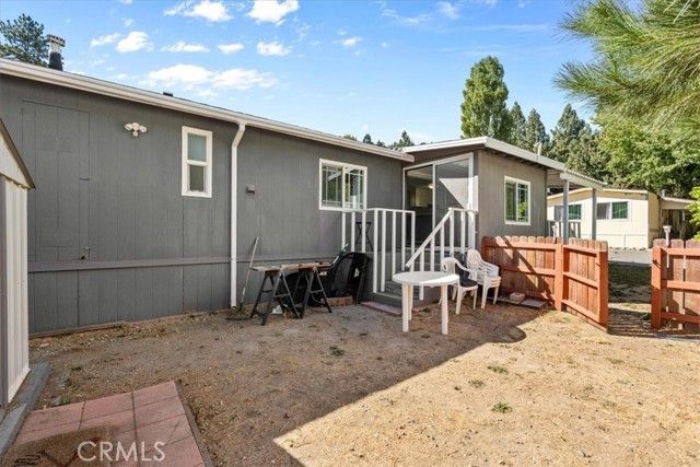 22899 Byron Road, Crestline, CA 92325