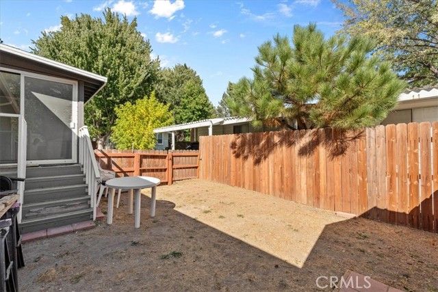 22899 Byron Road, Crestline, CA 92325