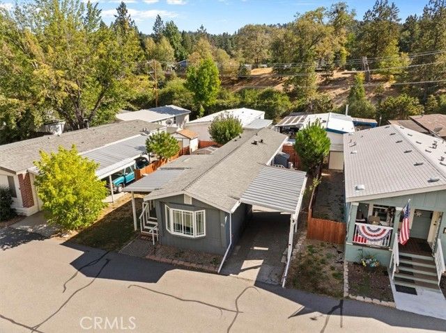 22899 Byron Road, Crestline, CA 92325