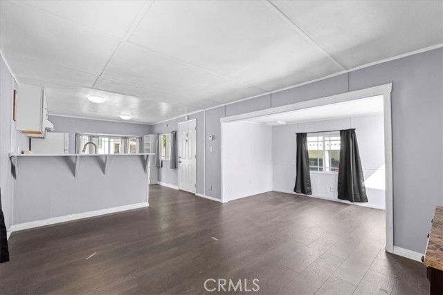 22899 Byron Road, Crestline, CA 92325