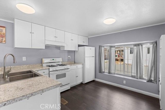 22899 Byron Road, Crestline, CA 92325