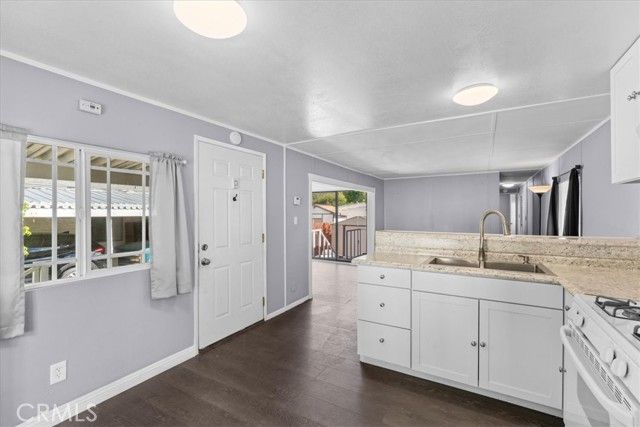 22899 Byron Road, Crestline, CA 92325