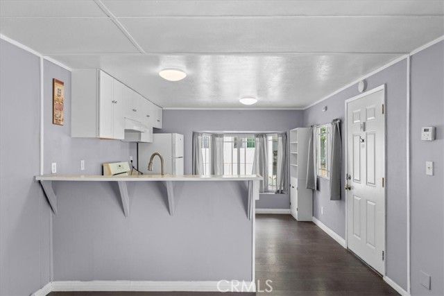 22899 Byron Road, Crestline, CA 92325